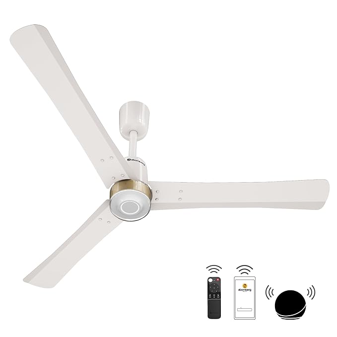 atomberg Renesa Elite BLDC Ceiling Fan