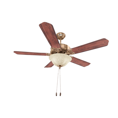 Orient Subaris Solo Underlight Ceiling Fan