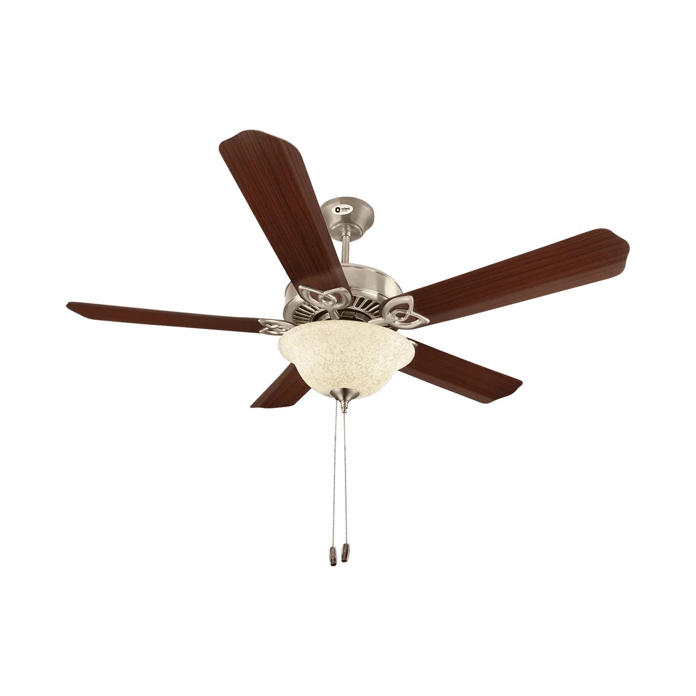 Orient Subaris Solo Underlight Ceiling Fan