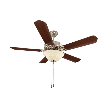 Orient Subaris Solo Underlight Ceiling Fan