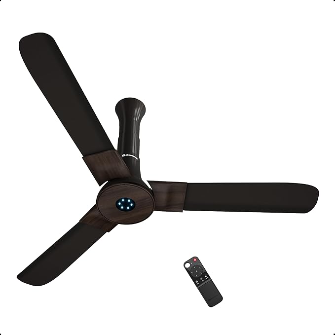 atomberg Studio+ Ceiling Fan