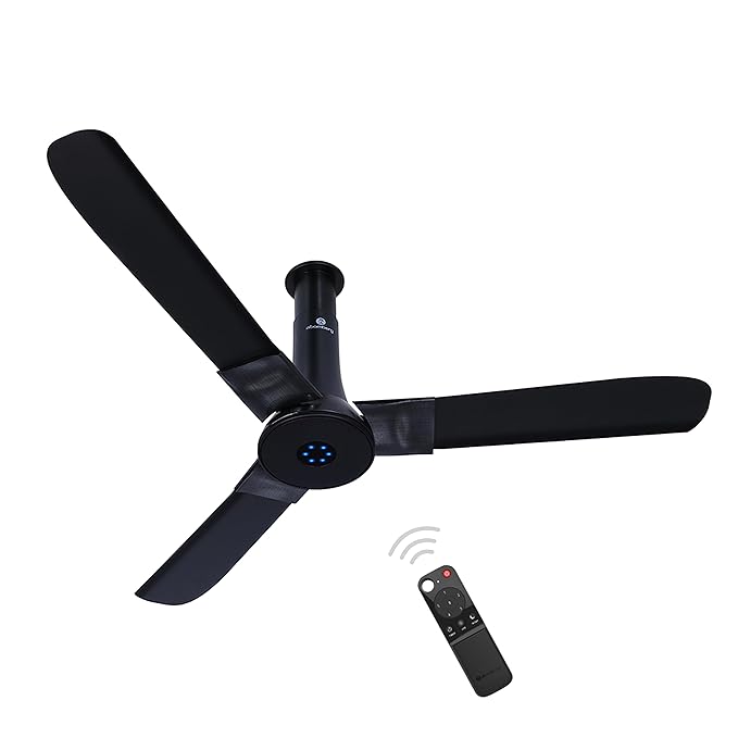 atomberg Studio+ Ceiling Fan
