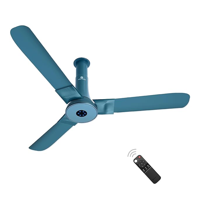 atomberg Studio+ Ceiling Fan