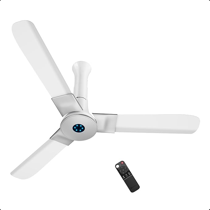 atomberg Studio+ Ceiling Fan