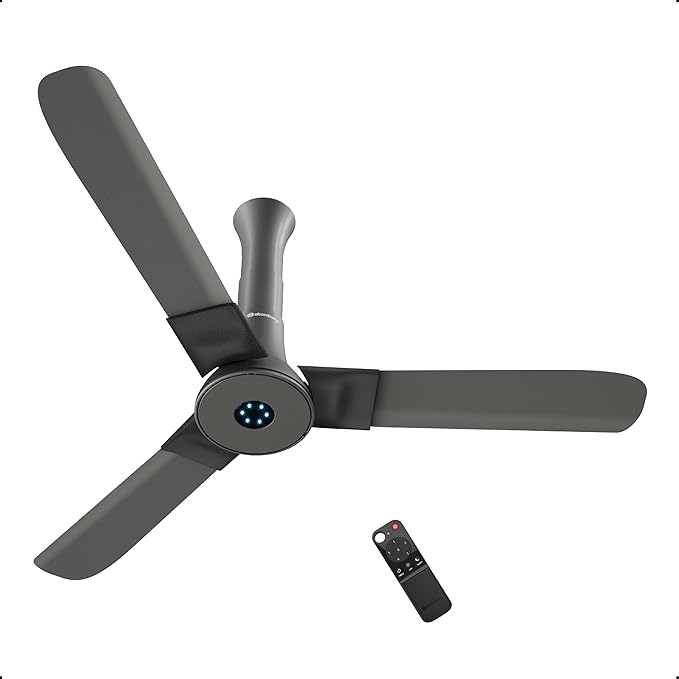 atomberg Studio+ Ceiling Fan