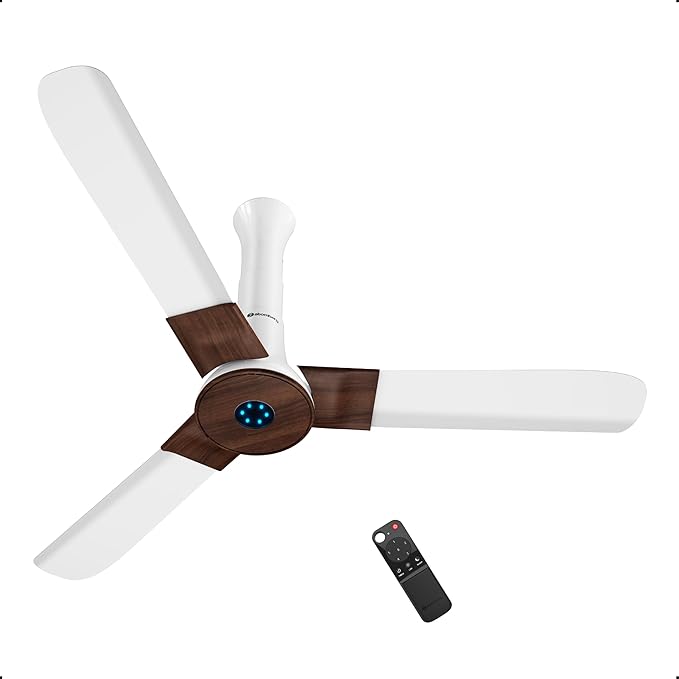 atomberg Studio+ Ceiling Fan