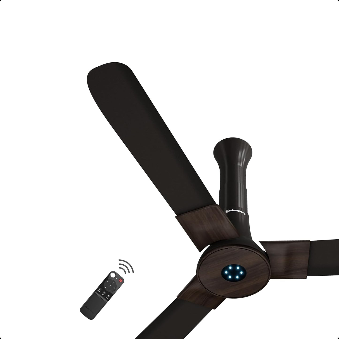 atomberg Studio+ Ceiling Fan