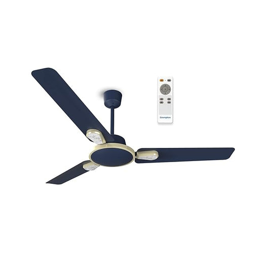 Crompton Energion Stylus Smart Ceiling Fan