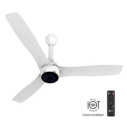 Orient AEON VC Smart BLDC Pro Ceiling Fan