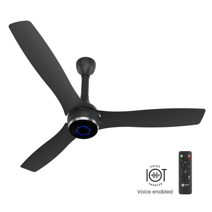 Orient AEON VC Smart BLDC Pro Ceiling Fan