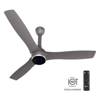 Orient AEON VC Smart BLDC Pro Ceiling Fan