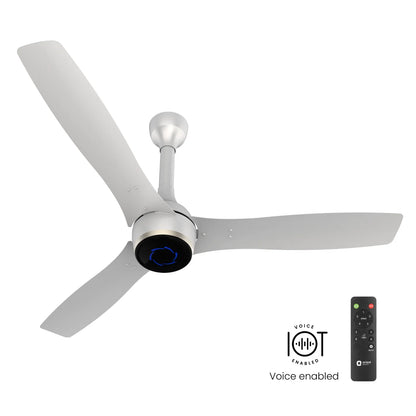 Orient AEON VC Smart BLDC Pro Ceiling Fan