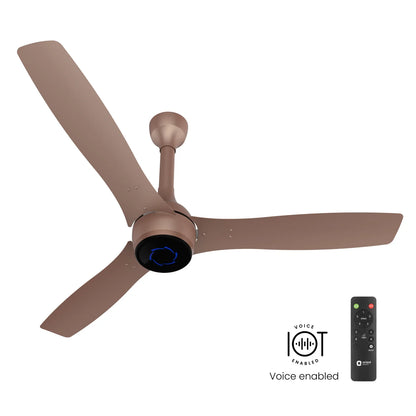 Orient AEON VC Smart BLDC Pro Ceiling Fan