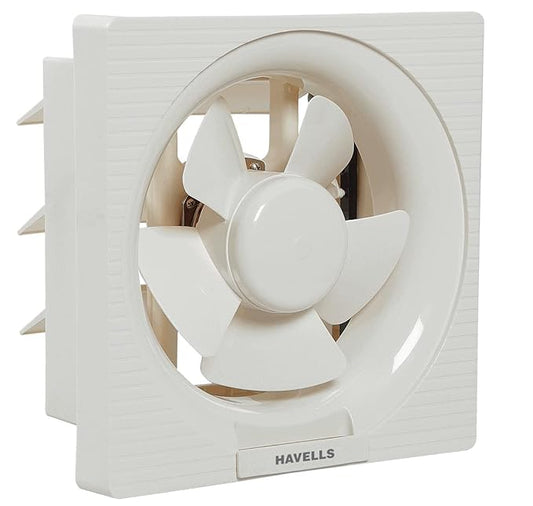 Crompton Ventilus HS Exhaust Fan