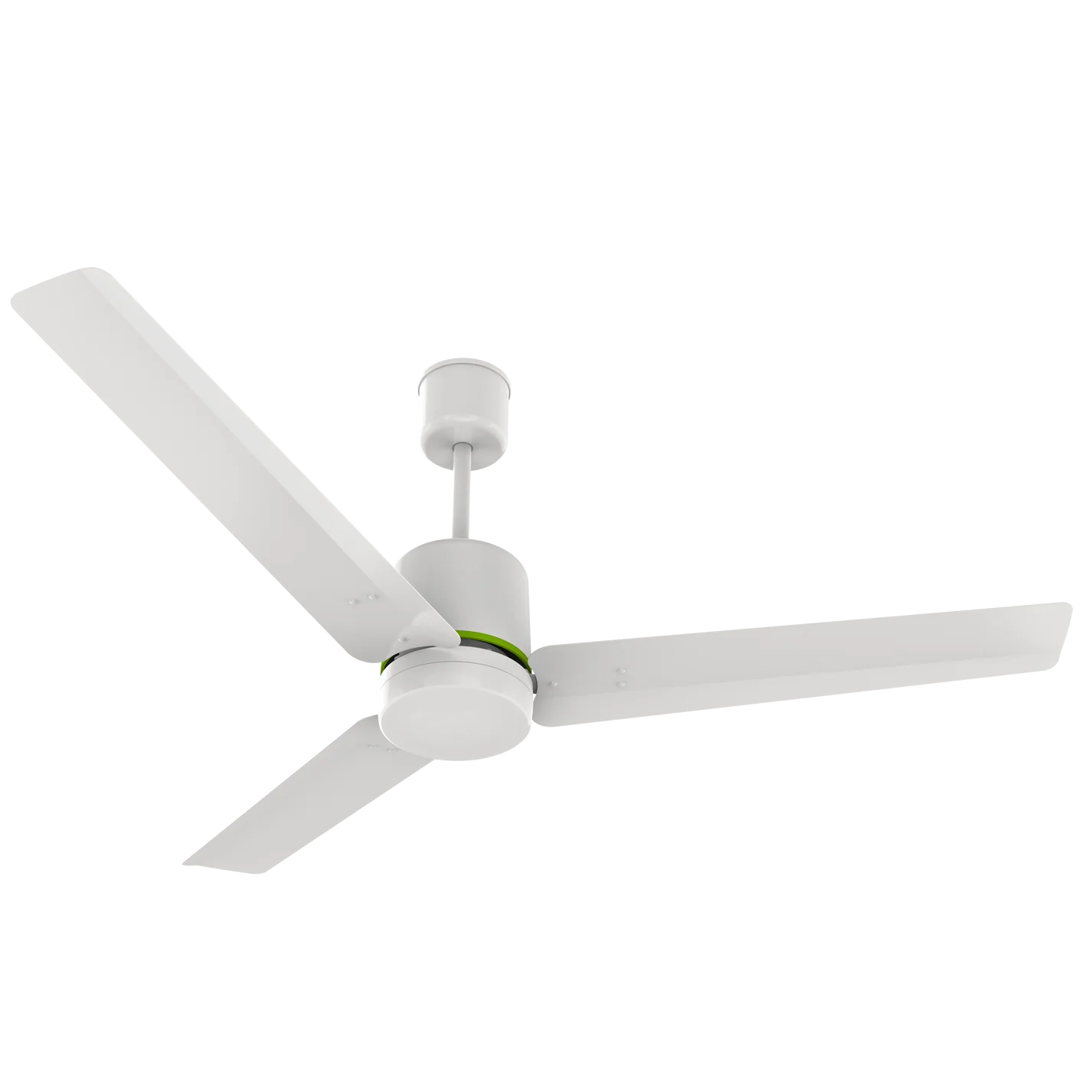 Orient Ecotech Volt BLDC Ceiling Fan With Remote