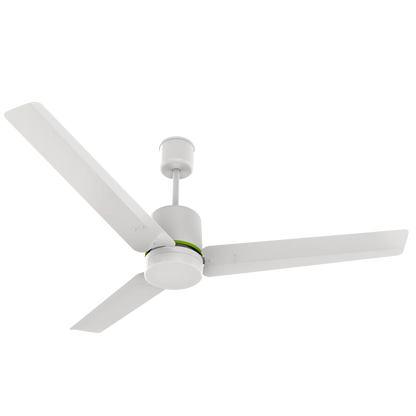Orient Ecotech Volt BLDC Ceiling Fan With Remote