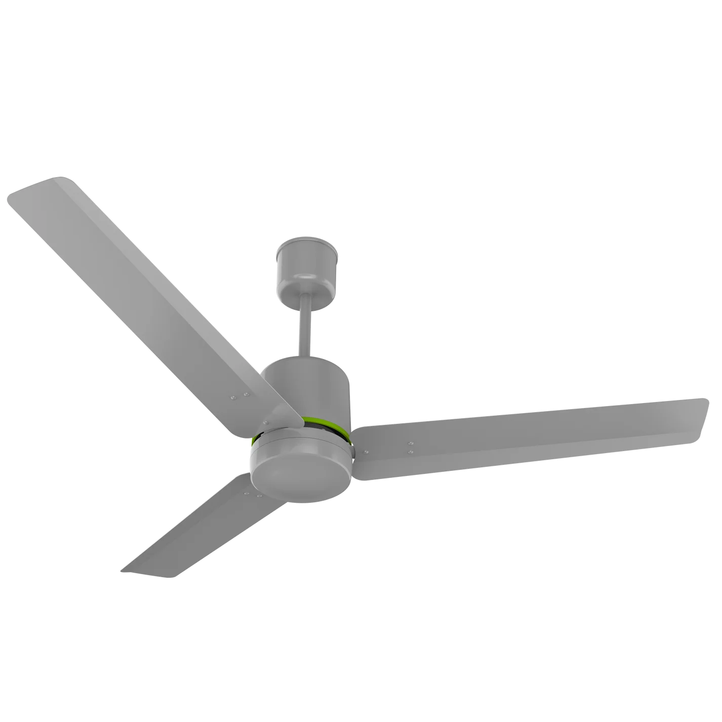 Orient Ecotech Volt BLDC Ceiling Fan With Remote