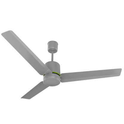Orient Ecotech Volt BLDC Ceiling Fan With Remote