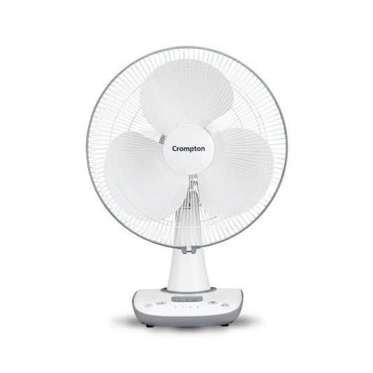 Crompton Wave Star Table Fan