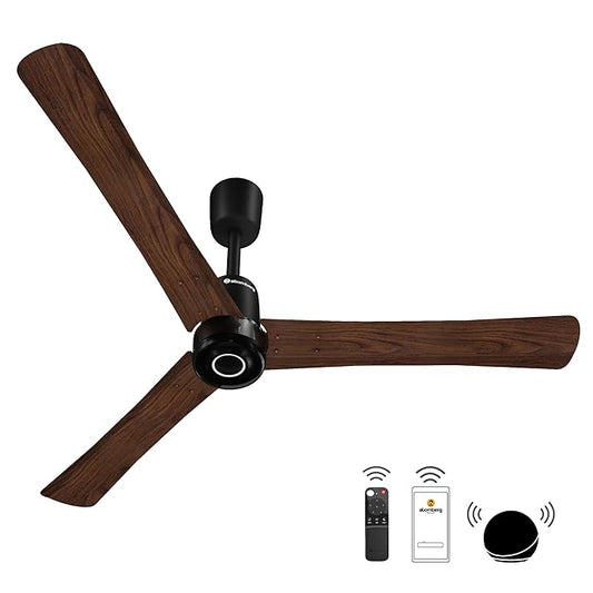 atomberg Renesa Elite BLDC Ceiling Fan